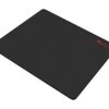 Podkładka pod mysz GENESIS CARBON 500 XL LOGO 500X400MM