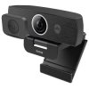 Hama 139995 C-900 Pro 4K webcam 3840 x 2160 Pixel Clip mount