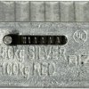 Opaska kablowa Fischer 44559, 20 szt.