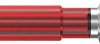 Wiha 42132 Bit Torx T 27 stal molibdenowo-wanadowa hartowany 5 szt.