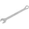 Sealey CW16AF Premier Imperial Combination Spanner 1-1/4"