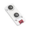 M5Stack Ultrasonic Distance Unit (RCWL-9600) [Discontinued]