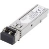 Digitus DN-81000 SFP transceiver module 1 GBit/s 550 m Module type SX