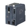 Zestaw Startowy Sitop Psu6200 24 V/10 A - 6Ep3334-7Sb00-3Ap0