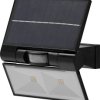 OSRAM HOMELIGHTING ENDURA FLOOD SO 4099854429453 Reflektor punktowy, zewnętrzny