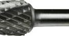 Frezarka LUKAS-ERZETT HFG 1230.06 BASE-X ZX A10041230622, 1 szt.