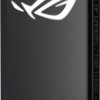 Asus ROG Strix GS-BE18000 Router WiFi 11529 MBit/s