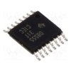 55DAC8555IPW