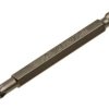 Końcówka BIT PH2 75mm YT-0480 YATO
