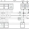 8 MHz MCU with 4KB Flash, 256B SRAM, timer, 10-bit ADC, SPI/UART