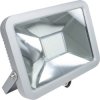 AS Schwabe Slimline 46480 Zewnętrzna lampa punktowa LED EEK: F (A - G) 80 W Kolor LED: biały