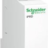 Ogranicznik Schneider Electric A9L40101 1 szt.