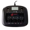 Ładowarka NC-900U R3,R6,R14,R20 6f22 EverActive