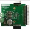 EVAL-FDA903U-SA EVAL-FDA903U evaluation board for FDA903U
