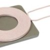 IWTX4646DCEB240JF1 Wireless Charging Transmitter Coil / Shield