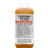 TOPNIK TK83 DO SMD 100ml AG