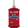 LOCTITE 230844 245 Medium Strength High Viscosity Thixotropic 250ml