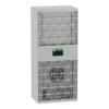 Szafa klimatyzowana Schneider Electric 900W 230V ac