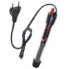 Grzałka do akwarium 100W 70-120L z termostatem