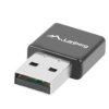KARTA SIECIOWA USB 2 N300 LANBERG