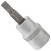 Vigor V2288N V2288N Końcówka wkrętaka