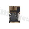 NF-04-MI