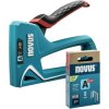 Novus Tools 030-0456 J-13 Handheld stapler Staple length 4 - 10 mm
