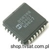 B58388 R3407 Automotive ICs SMD-PLCC28 HARRIS