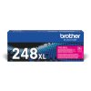 Brother TN248XLM TN-248XLM toner cartridge 1 pc(s) Original Magenta