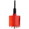 Korona diamentowa 62 mm Modeco Expert MN-61-240 MODECO EXPERT