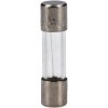 R-TECH 260050 5X20mm 2.5A 250VAC glass fuse fast acting fuse