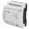 EASY-E4-UC-12RCX1P