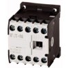 Stycznik mocy 42V AC 1NO 6A DILEEM-01 051637 EATON