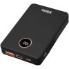POWERBANK XB-MAGBOOST 10000 mAh 22.5 W Xblitz