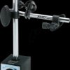 2155-60 Magnetic stands for small dial gauge