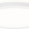 Lampa sufitowa LED Paulmann Atria Shine 71183 11.2 W 850 lm