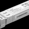 TL-SM5110-LR Mini GBIC, 10GBase-LR