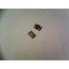 VPC1-810-30M20000 N_A N_A SMD