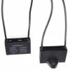 KOND.KNM 2UF 450V Z PRZEW.CBB6