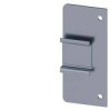 Akcesoria do wyłącznika Siemens 3VA9987-0GL30 (S x W x G) 45 x 100 x 9.5 mm 1 szt.