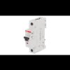 Wyłącznik nadprądowy 1P char. D 16A 6kA AC S201-D16 2CDS251001R0161