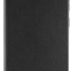Hama Futerał booklet Samsung Galaxy S24 FE czarny 00137984