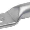 Klauke 82V6 Końcówka kablowa, rurkowa, M6, 10 mm², 180 °, 1 szt.