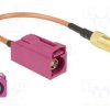 DELOCK-89677