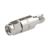 Tłumik SMA 20 dB - Zeenko