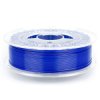ColorFabb nGen 1.75mm 750g Dark Blue