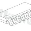 MBI5169GD