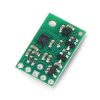 MinIMU-9 v6 - moduł z akcelerometrem i magnetometrem - LSM6DSO i LIS3MDL - Pololu 2862