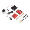 SparkFun Proximity Sensing Kit
