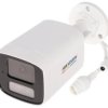 KAMERA IP DS-2CD1T67G2H-LIU(2.8MM) ColorVu - 6 Mpx Hikvision